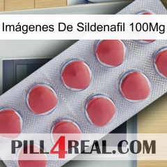 Imágenes De Sildenafil 100Mg 18